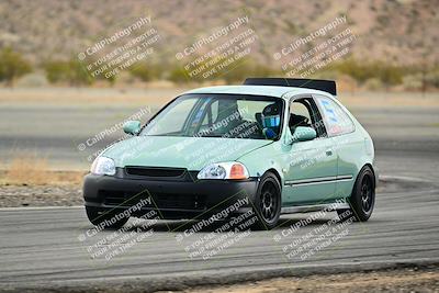 media/May-03-2025-Speed Ventures (Sat) [[ededc6c3fe]]/Green Group/Session 2 (Grid and Turn 14)/